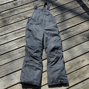 Arctix Kids' Snow Bib